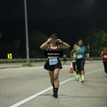 Runner Photo 5843118