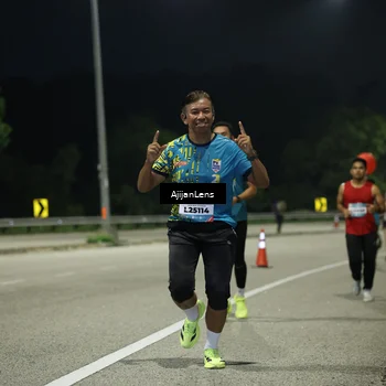 Runner Photo 5843137