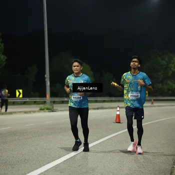 Runner Photo 5843146