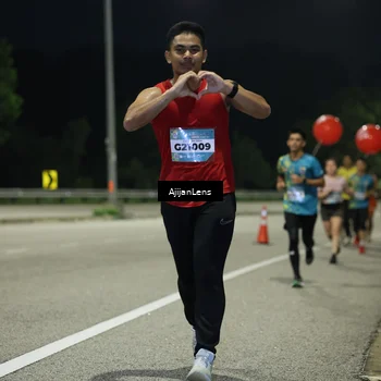 Runner Photo 5843177