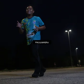 Runner Photo 5843188
