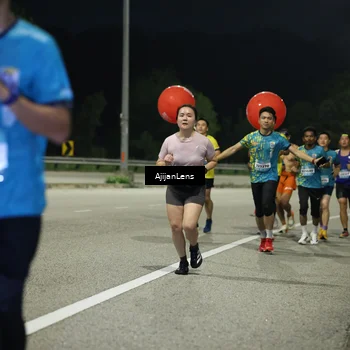 Runner Photo 5843206