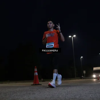 Runner Photo 5843234