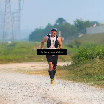 Runner Photo 5843246