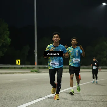 Runner Photo 5843326