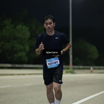 Runner Photo 5843331