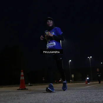 Runner Photo 5843333