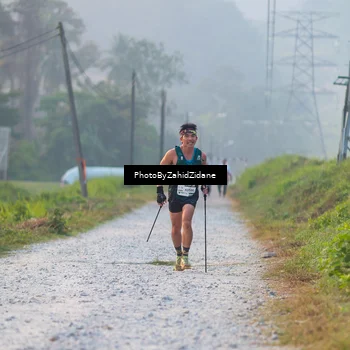 Runner Photo 5843374