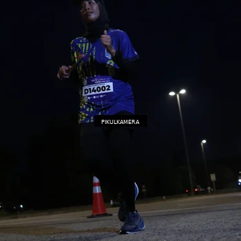 Runner Photo 5843388