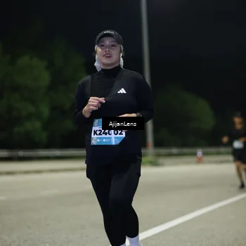 Runner Photo 5843389
