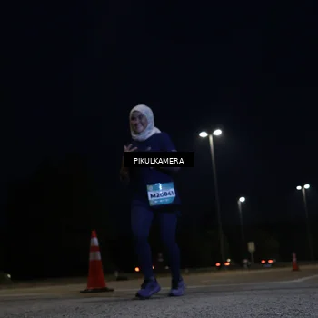 Runner Photo 5843393