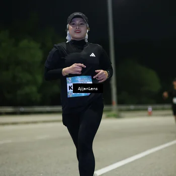 Runner Photo 5843401