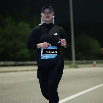 Runner Photo 5843420