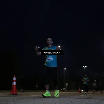 Runner Photo 5843452