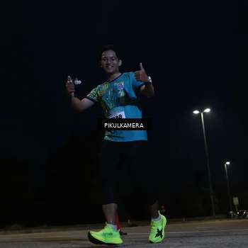 Runner Photo 5843475