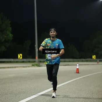 Runner Photo 5843476
