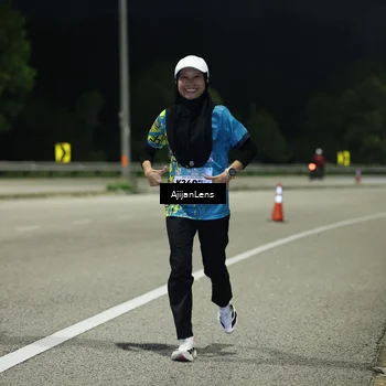 Runner Photo 5843497