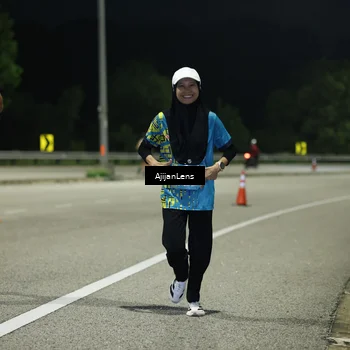 Runner Photo 5843498
