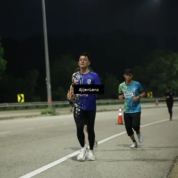 Runner Photo 5843526