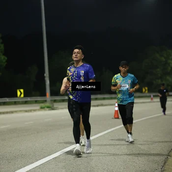 Runner Photo 5843528