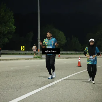 Runner Photo 5843531