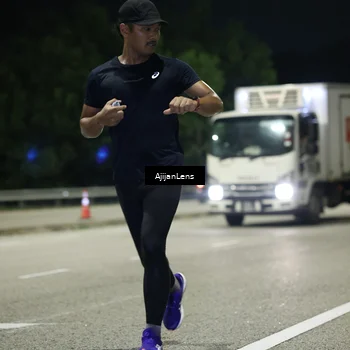 Runner Photo 5843588