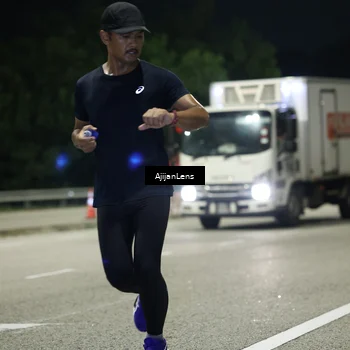 Runner Photo 5843591