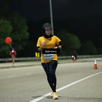 Runner Photo 5843594