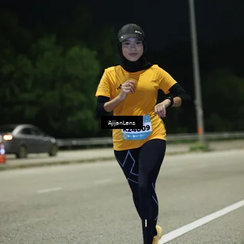 Runner Photo 5843609