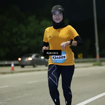 Runner Photo 5843610