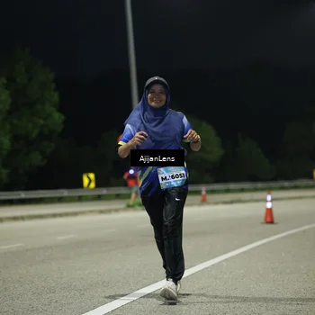 Runner Photo 5843616