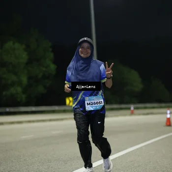 Runner Photo 5843618