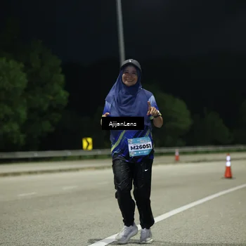 Runner Photo 5843623