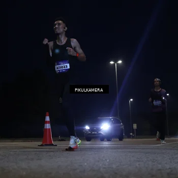 Runner Photo 5843682
