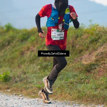 Runner Photo 5843688