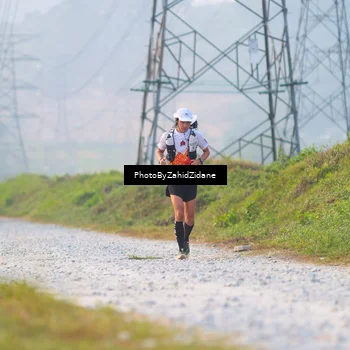Runner Photo 5843689