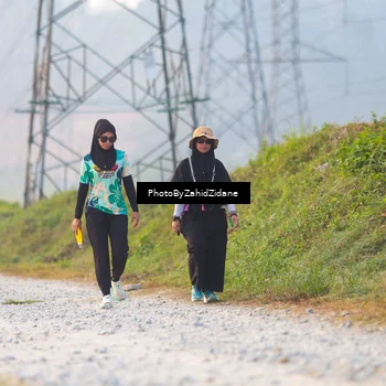 Runner Photo 5843700