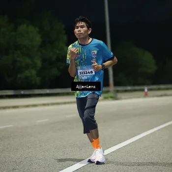 Runner Photo 5843717