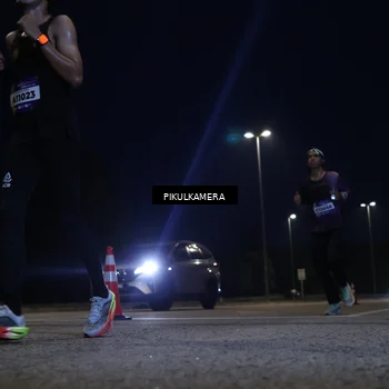 Runner Photo 5843723