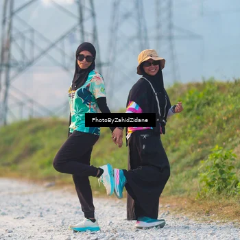 Runner Photo 5843724