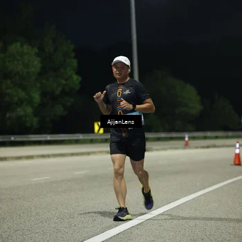 Runner Photo 5843725