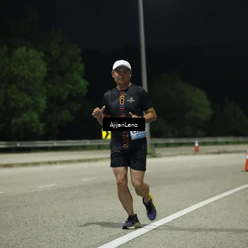 Runner Photo 5843727