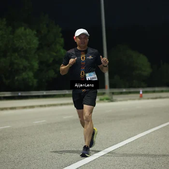 Runner Photo 5843731