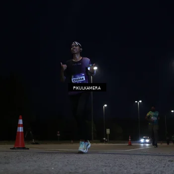Runner Photo 5843733
