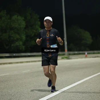 Runner Photo 5843735