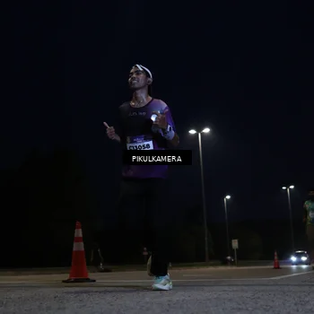 Runner Photo 5843740