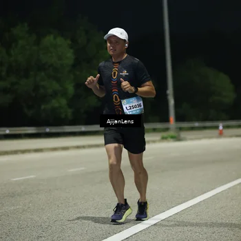 Runner Photo 5843746