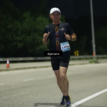 Runner Photo 5843749