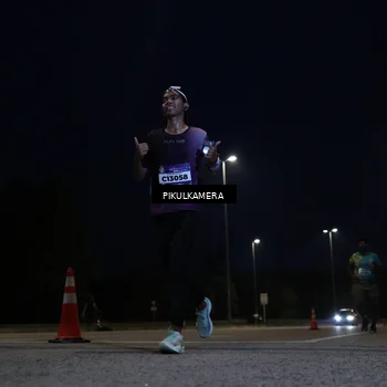 Runner Photo 5843750