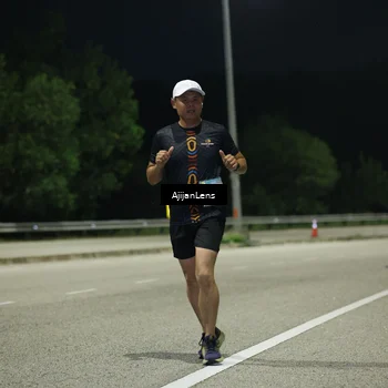 Runner Photo 5843751